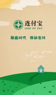 如何轻松办理联付宝POS机？一份实用指南