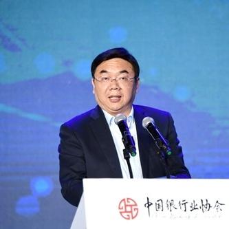 办理POS机银行服务，便利与风险并重