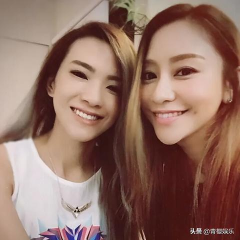 全民付POS机办理指南—简单步骤与实用案例解析