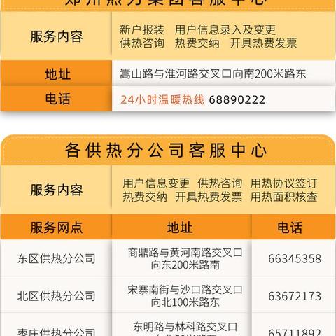 全民付POS机办理指南—简单步骤与实用案例解析