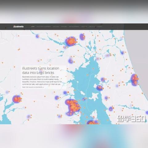 手机号查酒店住宿记录 手机号查询酒店住宿记录，便捷操作，安全保障