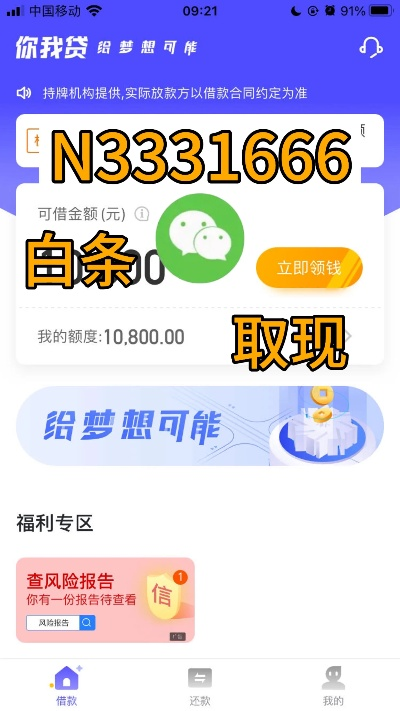 白条怎么套出来吗 白条怎么套出来？实用攻略大公开