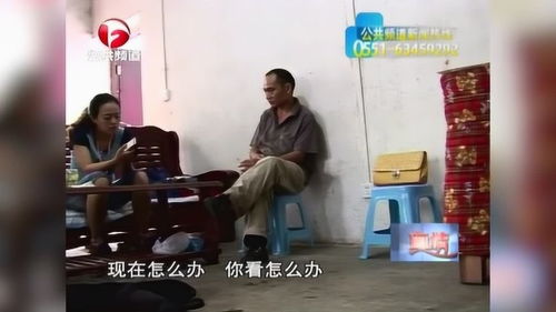 老公偷偷和别人打电话怎么监控偷听 揭秘！老公偷偷和别人打电话，如何巧妙监控和偷听？