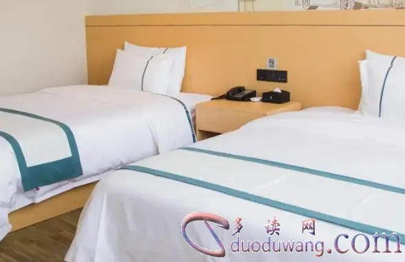 学校可以查酒店记录 学校可以查酒店记录，轻松掌握学生住宿安全