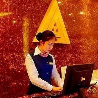免费查开房 揭秘网络免费查开房服务