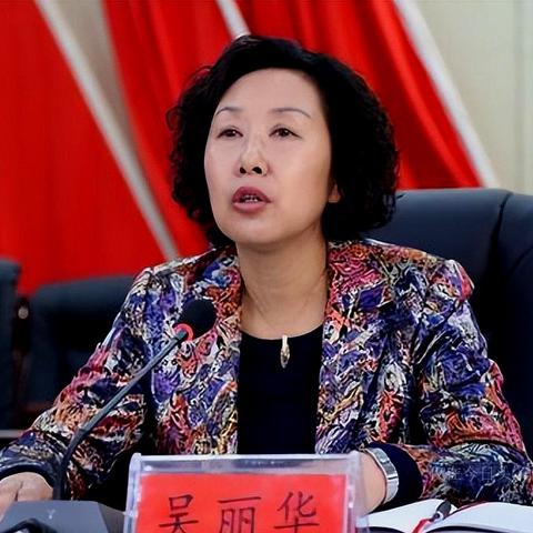 免费查开房 揭秘网络免费查开房服务