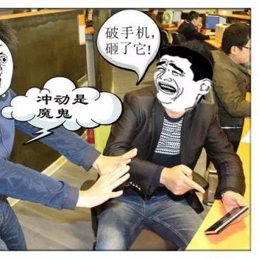 不小心刪除了微信的聊天记录,有辦法可以找回來嗎?微信聊天记录不小心删了？别慌，这些方法帮你找回！