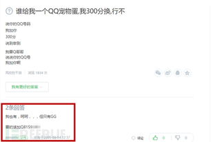 查开房记录的网站 查开房记录的网站，揭秘隐私保护的边界