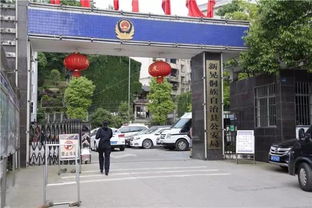 涿州警察查酒店记录查询 涿州警察查酒店记录查询