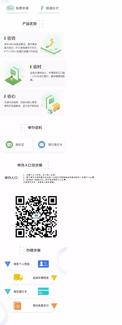 企业POS机二维码办理指南