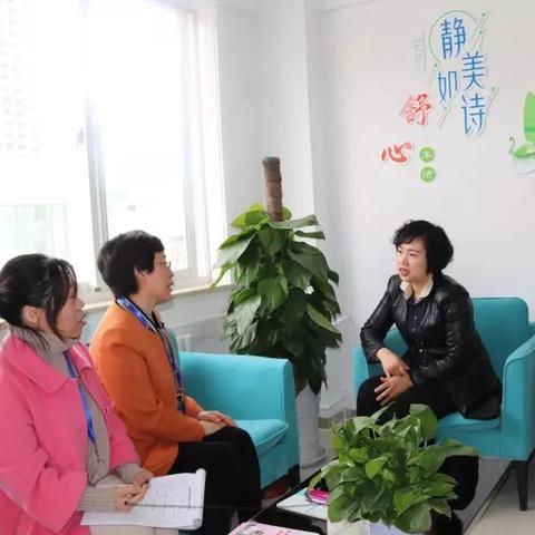 怎么查询我老公的微信聊天记录 掌握微信聊天，守护婚姻秘密