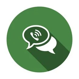 如何查别人手机微信语音聊天记录 揭秘微信语音聊天记录的秘密，如何轻松查别人手机上的对话内容