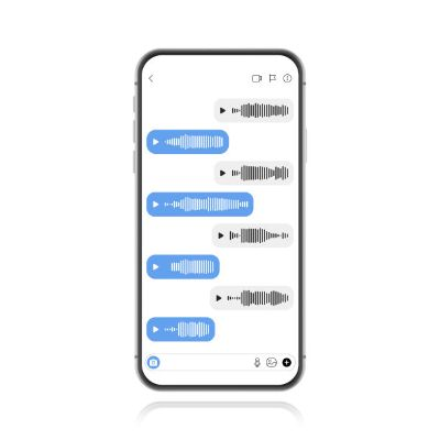 如何查别人手机微信语音聊天记录 揭秘微信语音聊天记录的秘密，如何轻松查别人手机上的对话内容