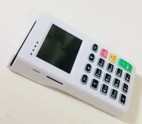 嘉善个人POS机申请电话指南