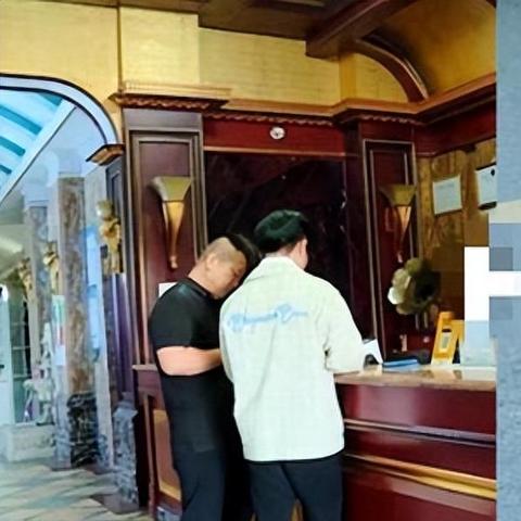 如何删除酒店宾馆入住记录 如何安全、高效地删除酒店宾馆入住记录？