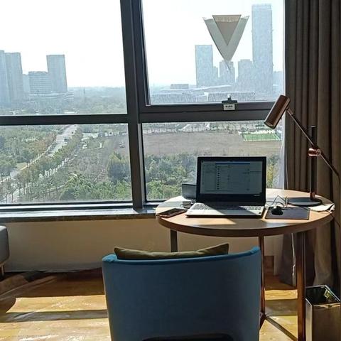 怎么查男友开酒店记录 揭秘男友酒店经营记录，深度调查指南