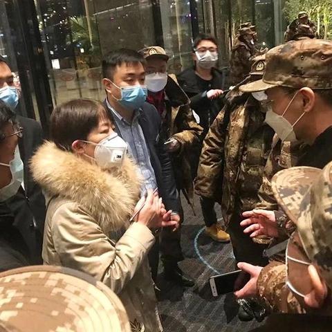 怎么查男友开酒店记录 揭秘男友酒店经营记录，深度调查指南