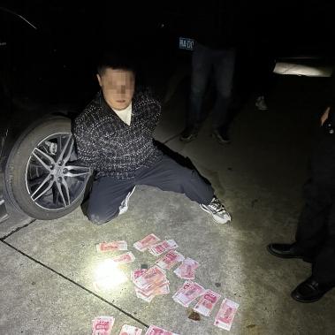 广州POS机办理全攻略，轻松解决你的支付难题
