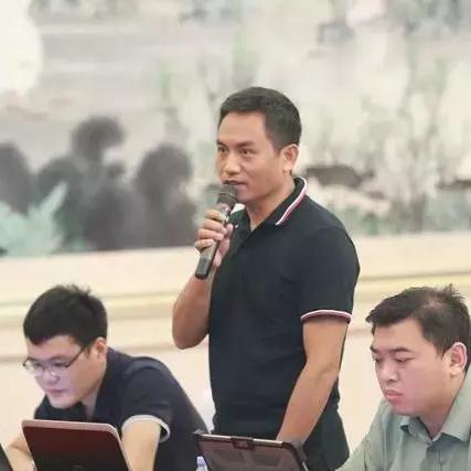 河南POS机办理指南—一站式服务，助您轻松开启商业支付新纪元！
