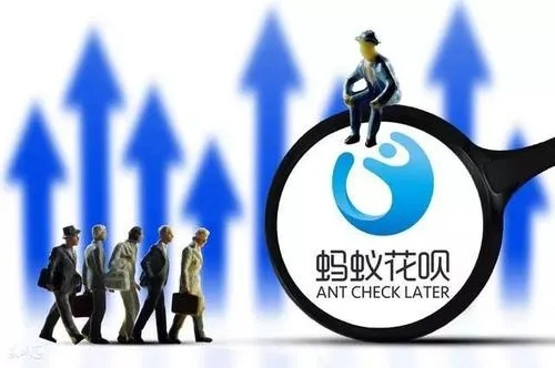 d0u花呗提现吗 关于D0u花呗提现的探讨