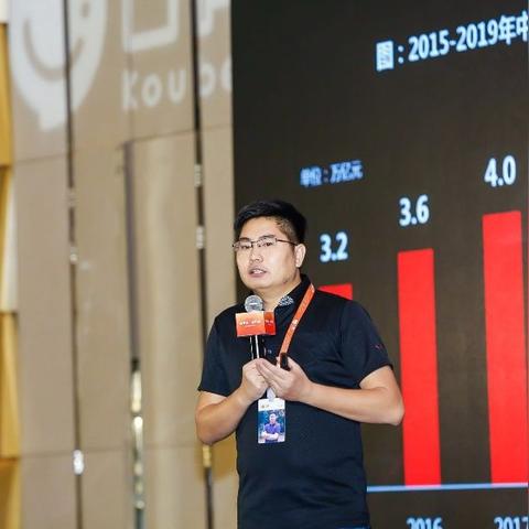 如何为自己商店申请POS机，一站式指南与案例分析