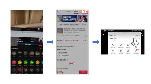 抖音月付套出来的注意事项是什么 抖音月付套操作指南，注意事项大盘点