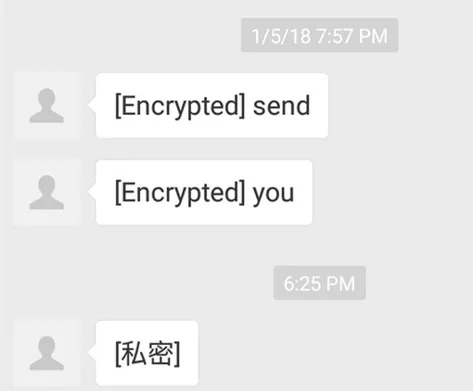 怎么盗取别人的手机短信聊天記录 揭秘手机短信聊天记录盗取手段，风险与防范