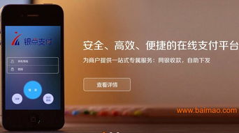 代理POS机个人办理流程与案例解析