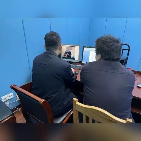 快钱POS机退款申请流程