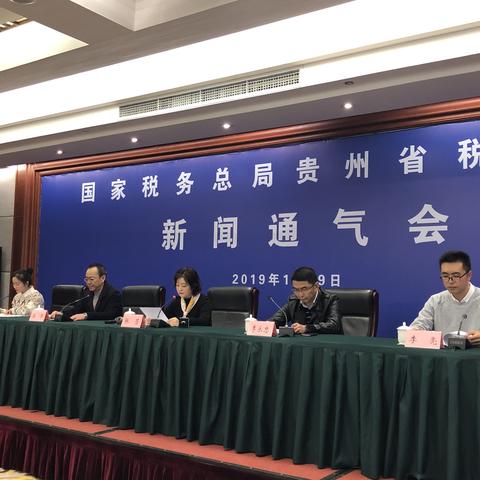 探讨POS机个人申请的多样性