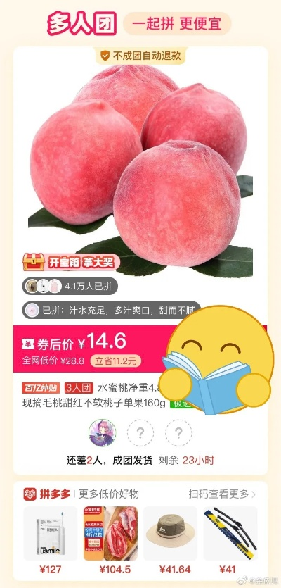 桃多多额度提现,风控桃多多额度 桃多多额度提现风控案例分析—揭秘桃多多额度背后的奥秘