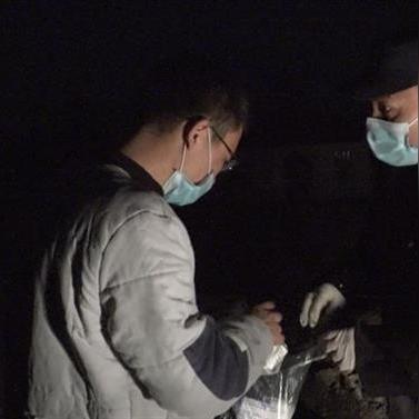 宜昌抖音月付提现怎么提 宜昌抖音月付提现攻略