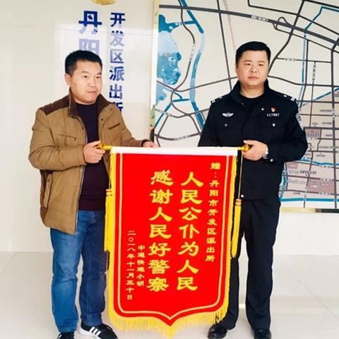 怎麼恢復以前的微信聊天记录 找回遗失的数据，如何恢复以前的微信聊天记录