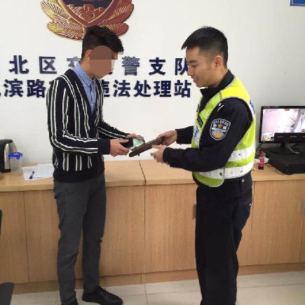 怎麼恢復以前的微信聊天记录 找回遗失的数据，如何恢复以前的微信聊天记录