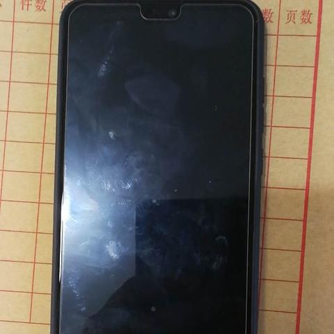 怎麼恢復以前的微信聊天记录 找回遗失的数据，如何恢复以前的微信聊天记录