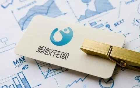 黄金为什么不让花呗提现 为什么花呗不能直接提现？原因与影响大解析