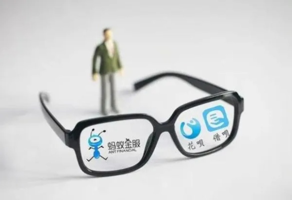 黄金为什么不让花呗提现 为什么花呗不能直接提现？原因与影响大解析