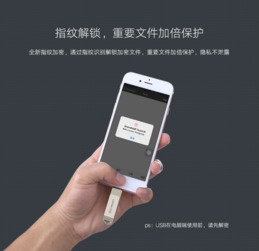 怎么用pos机刷羊小咩享花卡卡取现 轻松上手！教你如何用POS机刷羊小咩享花卡卡取现