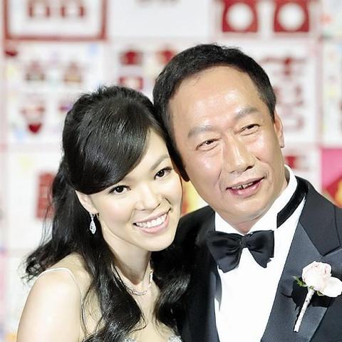 婚前互查酒店记录表格 婚前互查酒店记录表格