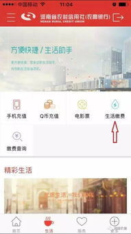 聚众科技抖音月付取现 聚众科技抖音月付取现，轻松理财，随心支付