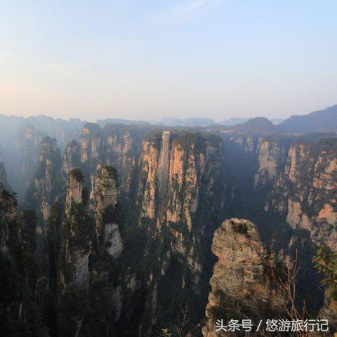 怎么样查一个人的住宿记录 如何轻松查询一个人的住宿记录，实用指南与案例分享