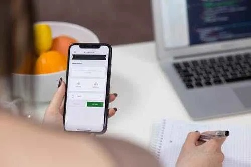 如何查询别人的微信聊天记录内容?揭秘微信聊天记录查询，合法途径与风险提示