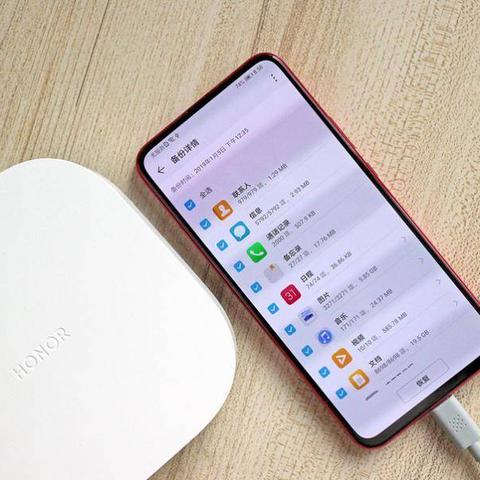 怎麼查詢別人的微信聊天记录被刪除還能恢復嗎 查询微信聊天记录恢复方法