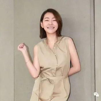 怎麼查詢別人的微信聊天记录被刪除還能恢復嗎 查询微信聊天记录恢复方法