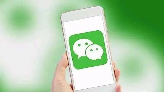 如何查询别人的微信聊天记录？如何查询别人的微信聊天记录？