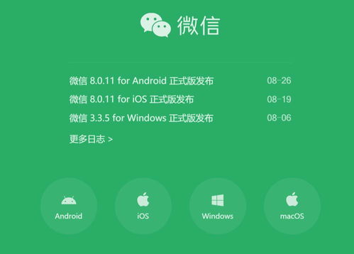 微信聊天记录传给别人mn 微信聊天记录分享，神秘魔法传给MN世界