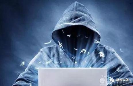 怎麼纔能盜取微信聊天记录?微信聊天记录安全保护指南