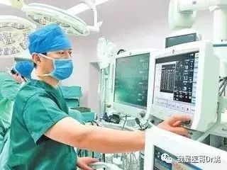 手术麻醉管理新趋势，POS机在麻醉科的运用与效益分析