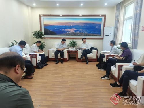 罗甸县POS机办理指南