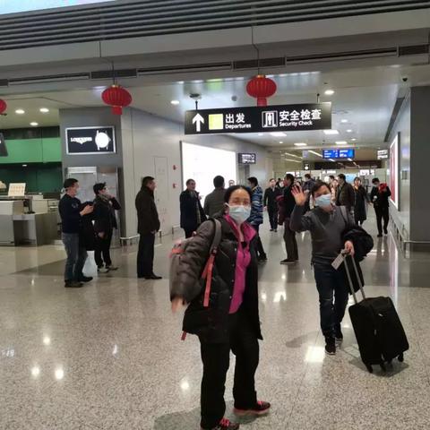 查开房间记录查询 查开房间记录查询
